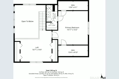 24 Pond Road, New Hartford, CT 06057 - Photo 27