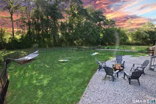 103 Old Salt Works Rd, Westbrook, CT 06498 - Photo 7