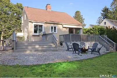 103 Old Salt Works Road, Westbrook, CT 06498 - Photo 5