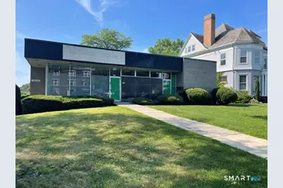 593 Farmington Avenue, Hartford, CT 06105 - Photo 5