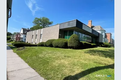 593 Farmington Avenue, Hartford, CT 06105 - Photo 1