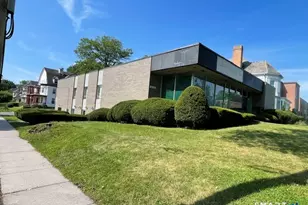 593 Farmington Ave, Hartford, CT 06105 - Photo 1