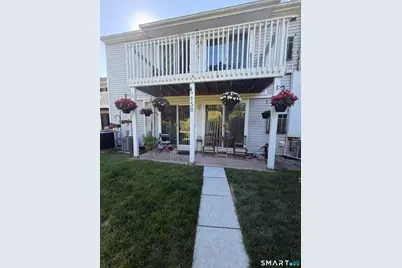 15 Brookwood Drive #B, Rocky Hill, CT 06067 - Photo 3