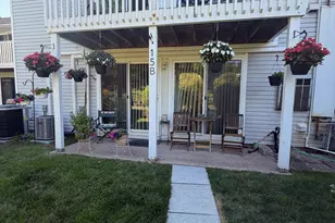 15 Brookwood Dr, Rocky Hill, CT 06067 - Photo 3