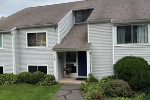 15 Brookwood Dr, Rocky Hill, CT 06067 - Photo 1