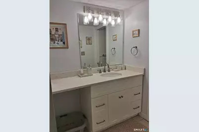 15 Brookwood Drive #B, Rocky Hill, CT 06067 - Photo 11