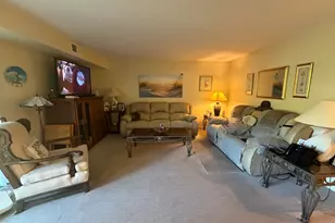 15 Brookwood Dr, Rocky Hill, CT 06067 - Photo 9