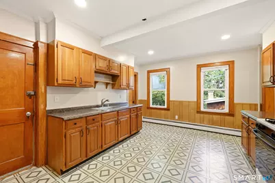 25 Long Street #2, New Britain, CT 06051 - Photo 5
