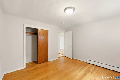 25 Long Street #2, New Britain, CT 06051 - Photo 11