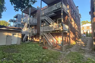 397 Dover St, Bridgeport, CT 06610 - Photo 3