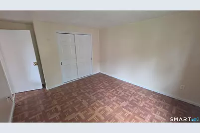942 Wethersfield Avenue #3, Hartford, CT 06114 - Photo 11