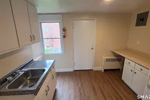 942 Wethersfield Ave, Hartford, CT 06114 - Photo 7