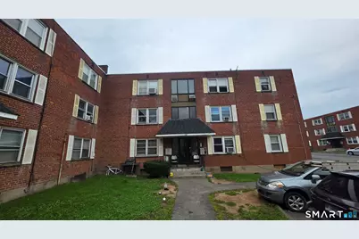 942 Wethersfield Avenue #3, Hartford, CT 06114 - Photo 3