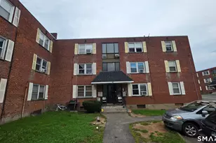 942 Wethersfield Ave, Hartford, CT 06114 - Photo 1