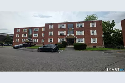 942 Wethersfield Avenue #3, Hartford, CT 06114 - Photo 17