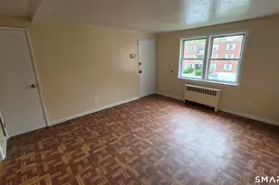 942 Wethersfield Ave, Hartford, CT 06114 - Photo 5