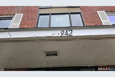 942 Wethersfield Avenue #3, Hartford, CT 06114 - Photo 1