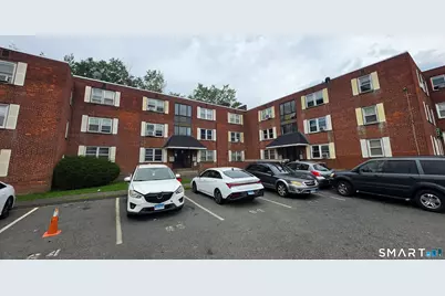 942 Wethersfield Avenue #3, Hartford, CT 06114 - Photo 15
