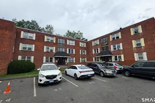 942 Wethersfield Ave, Hartford, CT 06114 - Photo 15