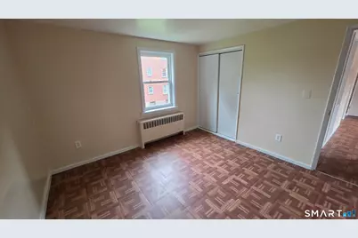 942 Wethersfield Avenue #3, Hartford, CT 06114 - Photo 13