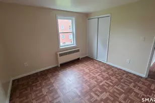 942 Wethersfield Ave, Hartford, CT 06114 - Photo 13