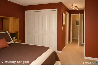 220 Brittany Farms Road #G, New Britain, CT 06053 - Photo 7
