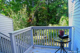 220 Brittany Farms Rd, New Britain, CT 06053 - Photo 21