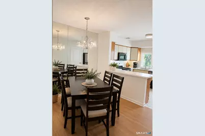 220 Brittany Farms Road #G, New Britain, CT 06053 - Photo 5