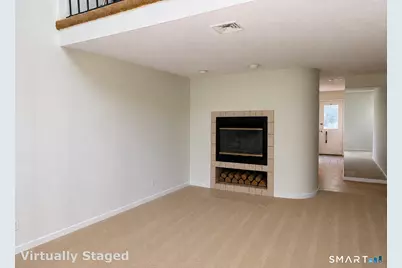 220 Brittany Farms Road #G, New Britain, CT 06053 - Photo 3