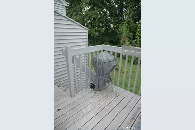 220 Brittany Farms Road #G, New Britain, CT 06053 - Photo 21