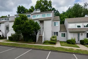 220 Brittany Farms Rd, New Britain, CT 06053 - Photo 1