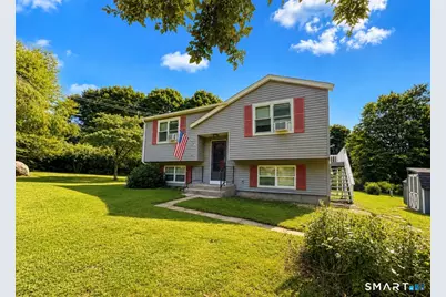 14 Tunxis Lane, Windham, CT 06226 - Photo 1