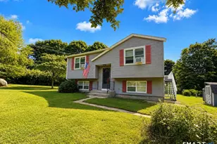 14 Tunxis Ln, Windham, CT 06226 - Photo 1