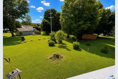 14 Tunxis Lane, Windham, CT 06226 - Photo 3