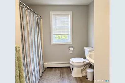 14 Tunxis Lane, Windham, CT 06226 - Photo 7