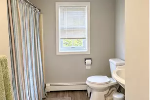 14 Tunxis Ln, Windham, CT 06226 - Photo 7