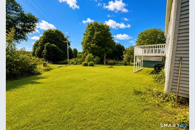 14 Tunxis Lane, Windham, CT 06226 - Photo 13