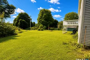14 Tunxis Ln, Windham, CT 06226 - Photo 13