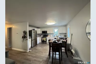 14 Tunxis Lane, Windham, CT 06226 - Photo 5