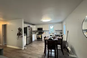 14 Tunxis Ln, Windham, CT 06226 - Photo 5