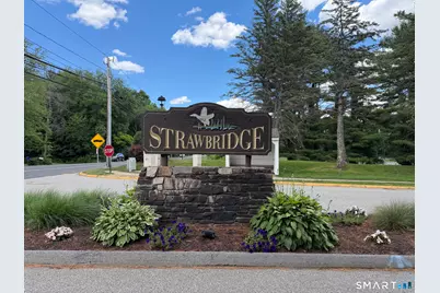 704 Mill Pond Drive # 704, South Windsor, CT 06074 - Photo 1