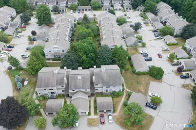 704 Mill Pond Drive # 704, South Windsor, CT 06074 - Photo 39