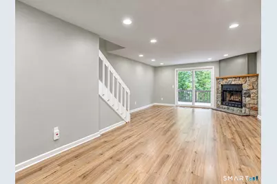 704 Mill Pond Drive # 704, South Windsor, CT 06074 - Photo 13