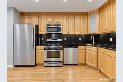 704 Mill Pond Drive # 704, South Windsor, CT 06074 - Photo 7