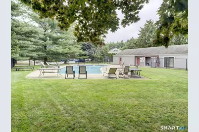 704 Mill Pond Drive # 704, South Windsor, CT 06074 - Photo 35