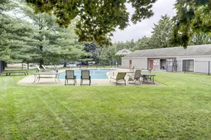 704 Mill Pond Dr, South Windsor, CT 06074 - Photo 35