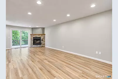 704 Mill Pond Drive # 704, South Windsor, CT 06074 - Photo 11
