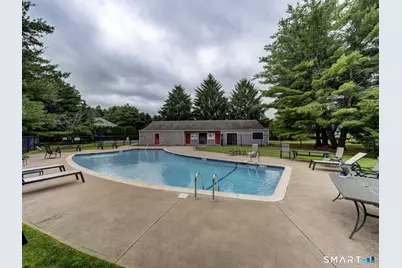 704 Mill Pond Drive # 704, South Windsor, CT 06074 - Photo 37