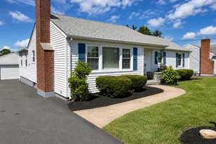 749 Maple St, Wethersfield, CT 06109 - Photo 1
