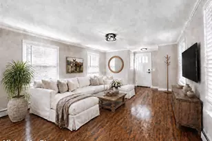 749 Maple St, Wethersfield, CT 06109 - Photo 5